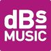 Profile Picture of Jen Tozer-dBs (@jtozerdbs) on Pinterest
