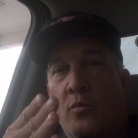 Profile Picture of Larry Spencer (@larry-spencer-4) on Quora