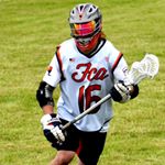 Profile Picture of Nicholas Leonardi (@nick16_5) on Instagram