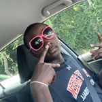 Profile Picture of D’Andre Jones (@jones_dandre) on Instagram