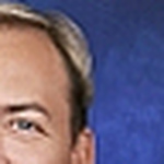 Profile Picture of Gary Graves (@gary t graves) on Flickr