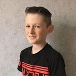 Profile Picture of Thomas Blanchon (@thomas.blanchon) on Instagram
