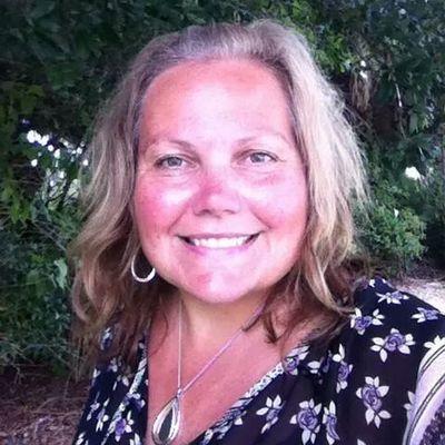 Profile Picture of Penny L. Manning (@pmanning17171) on Twitter