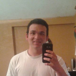 Profile Picture of Sean Silvers (@sean.glennon.92) on Facebook