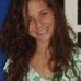 Profile Picture of Janie Lamphere (@janie.lamphere) on Facebook