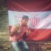 Profile Picture of Abel Blanco (@abel.blanco.399) on Facebook