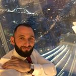 Thomas Lordan - Instagram Profile Picture of Thomas Lordan (@thomaslordan) on Instagram