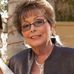 Profile Picture of Marie Horvath (@marie.horvath.94) on Facebook