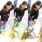Profile Picture of Sapna (@mail.sapnagandhi) on Instagram