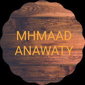 Profile Picture of MHMAAD ANAWATY (@mhmaadanawaty2807) on Youtube