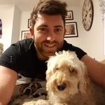 Profile Picture of Scott Stretton (@strettonscott) on Instagram