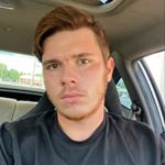 Profile Picture of Travis Farris (@errorcode10315) on Instagram