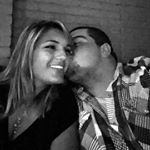 Profile Picture of Amber Haley Stokes (@amberhaley16) on Instagram