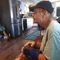 Profile Picture of Timothy Leduc (@timothy.leduc.56) on Facebook