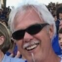 Profile Picture of Jerry Vanhorn (@SharperEdg) on Twitter