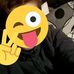 Profile Picture of David Weck (@david.weck.908) on Facebook