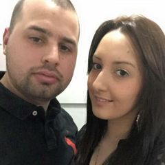 Profile Picture of Kevin Colier (@kevin.colier) on Tiktok