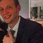 Profile Picture of Marcus Runge Eschen Clausen (@marcusrungedk) on Instagram