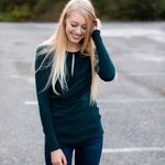 Profile Picture of EUGENIA HUGGINS (@hugginseugenia_37) on Instagram