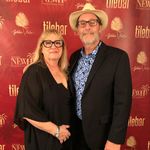 Profile Picture of Steven Korn (@wg_stevenkorn) on Instagram