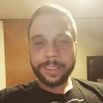 Profile Picture of Brad Kline (@boozer1984) on Instagram