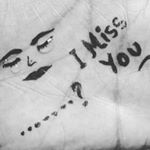 Profile Picture of yusuf abukar (@abukar_y) on Instagram