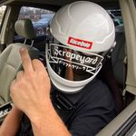 Profile Picture of Steve Wickersheim (@stevewickersheim) on Instagram