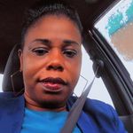 Profile Picture of Annabelle Agnero (@annabelleagnero) on Instagram