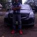 Profile Picture of Marcelo Gustavo Lucas (@marcelogustavo.lucas) on Facebook