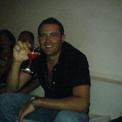 Profile Picture of Salym_DALDOUL (@Salym_DALDOUL) on Twitter