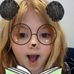 Profile Picture of Amanda Koch (@amanda.koch.338) on Facebook