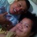 Profile Picture of Richard Destajo (@richard.destajo.3) on Facebook