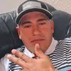Profile Picture of Guillermo Ramirez (@guillermo.ramirez48) on Tiktok