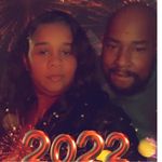 Profile Picture of Tasha Murrell-Jones (@alwayskeepsitclassy) on Instagram