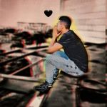 Profile Picture of Feras Mohammed (@feras_bn_hosain) on Instagram
