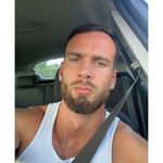 Profile Picture of tyler.anderson_ (@tyler.anderson_) on Instagram