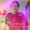 Profile Picture of Janice Cella J Taw (@stephanie.tawjoeram.9) on Facebook