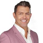 Profile Picture of William McClain (@williammcclain305) on Instagram