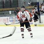 Profile Picture of Kevin Carle (@kevin.carle9) on Instagram