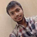 Profile Picture of Nancy Jan (@bhagirathi.behera.18847876) on Facebook