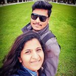 Profile Picture of Bhoopal Reddy Naini NBR (@nayini85) on Instagram