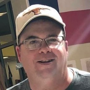 Profile Picture of Randy Scoggins (@RandyScoggins7) on Twitter