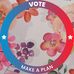 Profile Picture of Colleen McDowell (@colleen.mcdowell.54) on Facebook