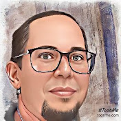 Profile Picture of Carlos Milanes (@carlosmilanes9449) on Youtube