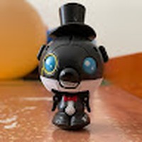 Profile Picture of Jeremy Belanger (@jeremy-belanger-17) on Quora