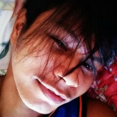 Profile Picture of Aaron Lorente (@aaron_lorente) on Twitter