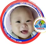 Profile Picture of Leonides Ramirez (@leonides.ramirez.90) on Facebook