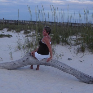 Profile Picture of Lisa Harless (@176601173) on Myspace