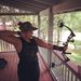 Profile Picture of Alex Bolin (@abolin99) on Pinterest