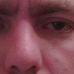 Profile Picture of Josh Converse (@josh.converse1) on Facebook